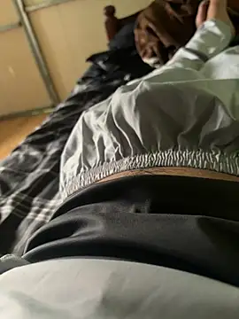 jackkie988 online show from 02-20-26, 09:21