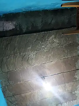 janbi sexe online show from 01-13-26, 03:06