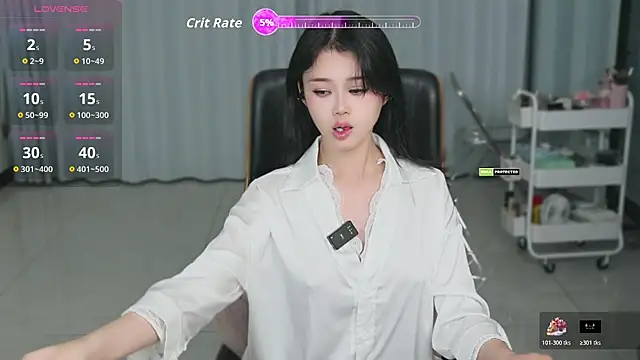 Su-ki77 online show from 02-22-26, 07:34