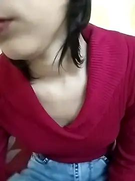 Snapshot of rukhsar_ chatting on 01-09-26, 05:32 rukhsar online show from 01-09-26, 05:32