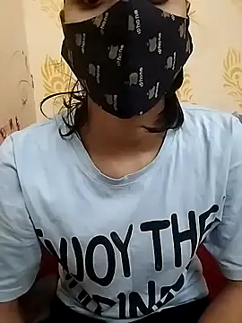 Snapshot of rukhsar_ chatting on 01-14-26, 05:57 rukhsar online show from 01-14-26, 05:57