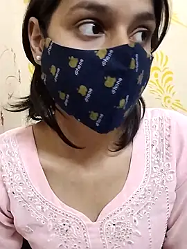 Snapshot of rukhsar_ chatting on 02-04-26, 02:34 rukhsar online show from 02-04-26, 02:34