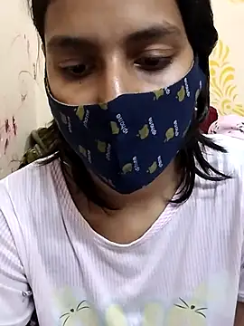 Snapshot of rukhsar_ chatting on 02-05-26, 04:11 rukhsar online show from 02-05-26, 04:11