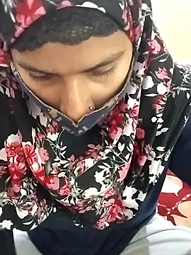 Snapshot of rukhsar_ chatting on 02-14-26, 07:16 rukhsar online show from 02-14-26, 07:16