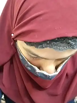 Snapshot of rukhsar_ chatting on 02-15-26, 05:48 rukhsar online show from 02-15-26, 05:48