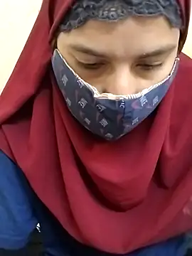 Snapshot of rukhsar_ chatting on 02-15-26, 07:51 rukhsar online show from 02-15-26, 07:51