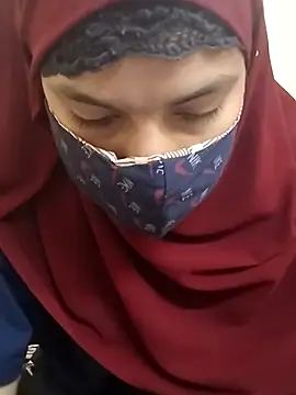 Snapshot of rukhsar_ chatting on 02-16-26, 06:20 rukhsar online show from 02-16-26, 06:20