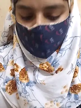 Snapshot of rukhsar_ chatting on 02-18-26, 06:53 rukhsar online show from 02-18-26, 06:53