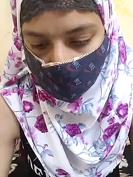 Snapshot of rukhsar_ chatting on 02-20-26, 06:26 rukhsar online show from 02-20-26, 06:26