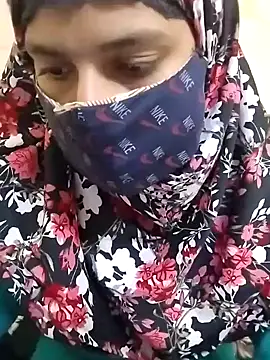 Snapshot of rukhsar_ chatting on 02-23-26, 05:16 rukhsar online show from 02-23-26, 05:16