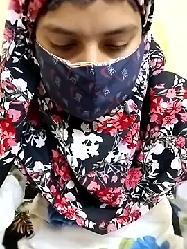 Snapshot of rukhsar_ chatting on 02-25-26, 05:06 rukhsar online show from 02-25-26, 05:06