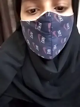 Snapshot of rukhsar_ chatting on 02-28-26, 04:13 rukhsar online show from 02-28-26, 04:13