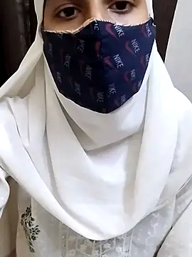 Snapshot of rukhsar_ chatting on 03-01-26, 04:14 rukhsar online show from 03-01-26, 04:14