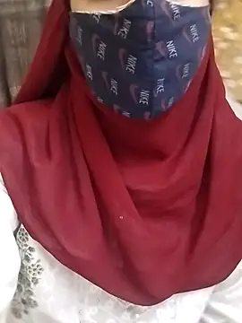 Snapshot of rukhsar_ chatting on 03-02-26, 04:36 rukhsar online show from 03-02-26, 04:36