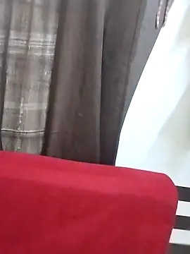 Snapshot of rukhsar_ chatting on 03-02-26, 05:08 rukhsar online show from 03-02-26, 05:08