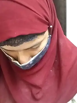 Snapshot of rukhsar_ chatting on 03-02-26, 07:15 rukhsar online show from 03-02-26, 07:15