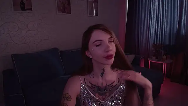 AssolSoul online show from 02-05-26, 08:08