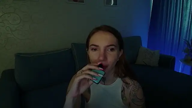 AssolSoul online show from 02-26-26, 08:13