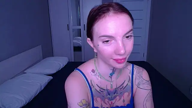 Snapshot of AssolSoul chatting on 07-15-26, 07:13 AssolSoul online show from 07-15-26, 07:13