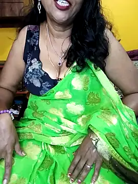 Maya kannada online show from 02-04-26, 10:10