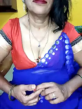 Maya kannada online show from 02-25-26, 02:32
