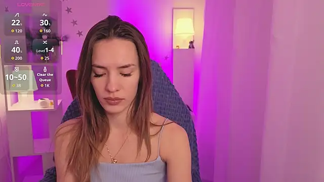 SunnySmooth online show from 01-08-26, 05:43