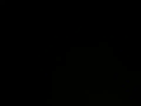 Dickesding77 online show from 02-02-26, 06:28