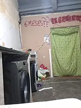 ejersex online show from 04-10-26, 06:34