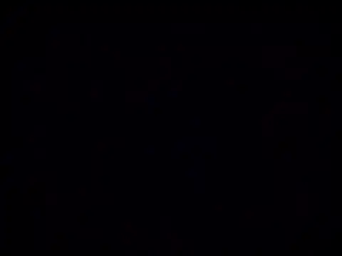 TrebleShebeen online show from 02-04-26, 10:54