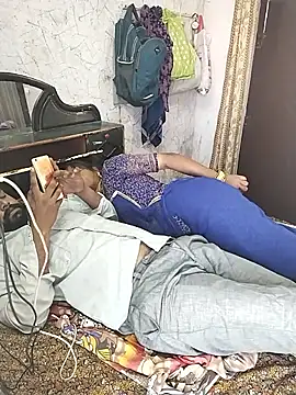 hornycouple20000 online show from 02-09-26, 09:35