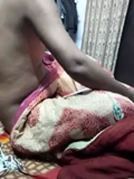 hornycouple20000 online show from 02-10-26, 12:15