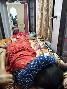 hornycouple20000 online show from 02-13-26, 04:58