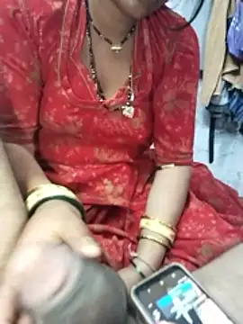 hornycouple20000 online show from 03-02-26, 06:26