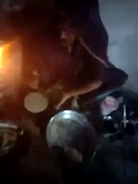 hornycouple20000 online show from 03-08-26, 02:54