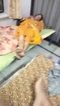 hornycouple20000 online show from 03-23-26, 03:27