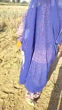 hornycouple20000 online show from 03-31-26, 02:35