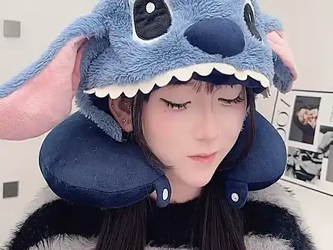 lnua-lnua online show from 01-15-26, 02:38