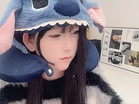 lnua-lnua online show from 01-16-26, 02:48