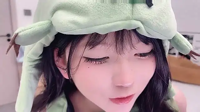 lnua-lnua online show from 01-17-26, 02:44