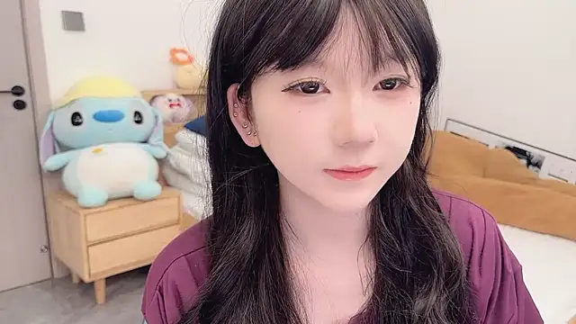 lnua-lnua online show from 01-18-26, 02:59