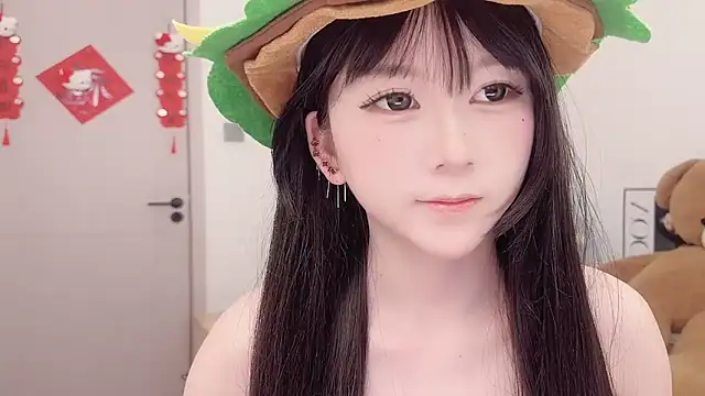 lnua-lnua online show from 02-14-26, 01:46