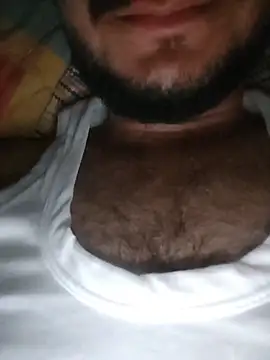 amazingboyyy12 online show from 03-23-26, 04:55