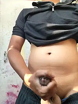 Snapshot of jerryrooh69 chatting on 02-18-26, 11:17 jerryrooh69 online show from 02-18-26, 11:17