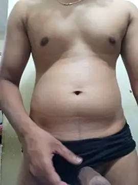 Snapshot of jerryrooh69 chatting on 02-24-26, 03:32 jerryrooh69 online show from 02-24-26, 03:32