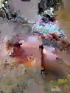 Snapshot of jerryrooh69 chatting on 03-02-26, 03:08 jerryrooh69 online show from 03-02-26, 03:08