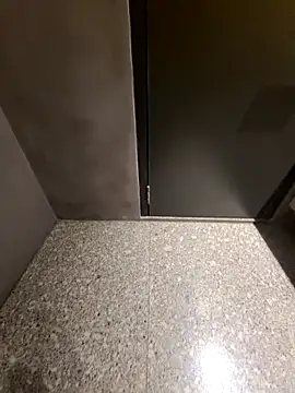 jerryrooh69 online show from 03-07-26, 06:54