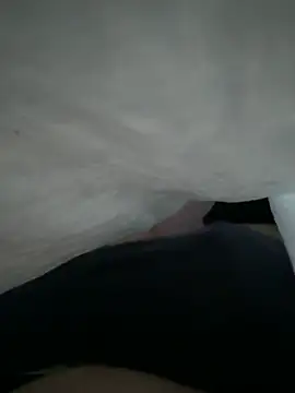 Amore-6 online show from 04-20-26, 06:38