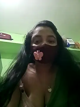 Nusratkkk0083 online show from 02-28-26, 04:19