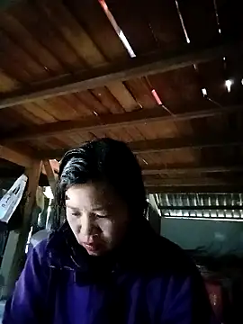 Missbun 22 online show from 01-18-26, 08:07