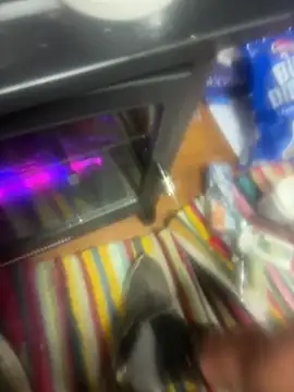 mechanicmark online show from 01-15-26, 10:31